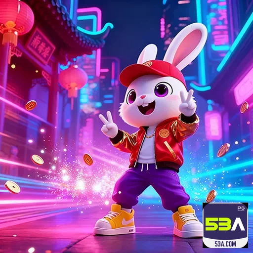 Acesse o Cassino 53a e desfrute de uma experiência de apostas confiável e premium.