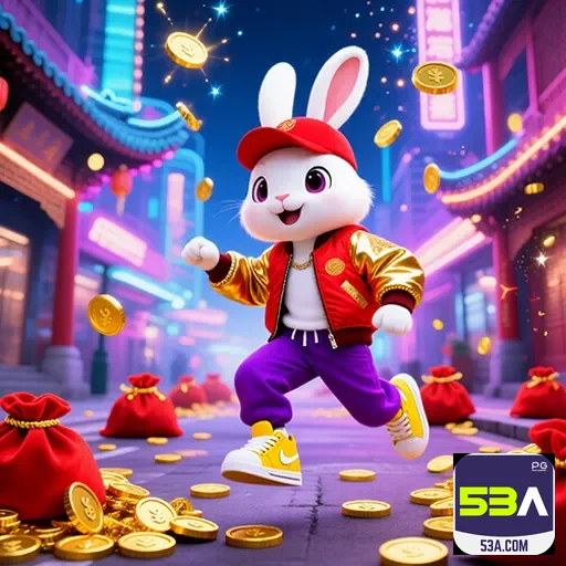 Imagem da galeria 2 mostrando a confiança e a experiência premium do cassino 53a. - 53a