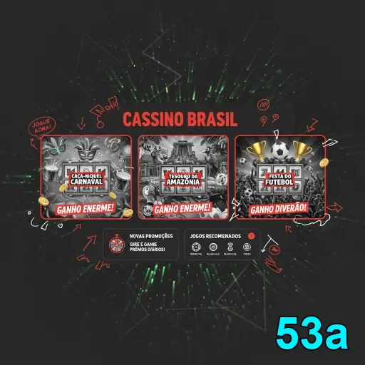 Login simples no celular com verificação segura