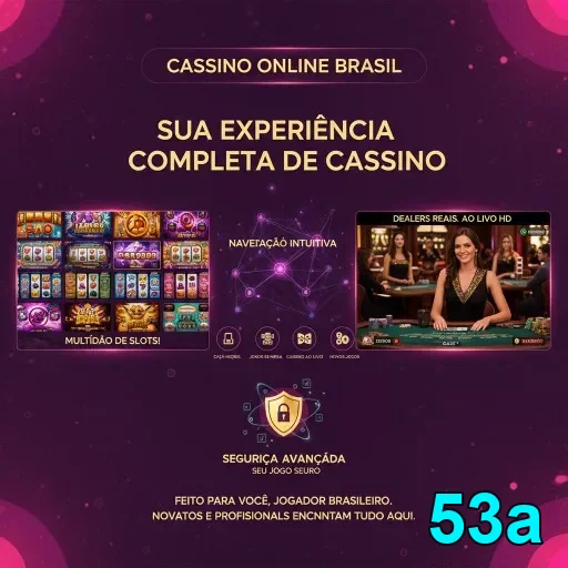 Atendente local ajuda no login seguro da 53a