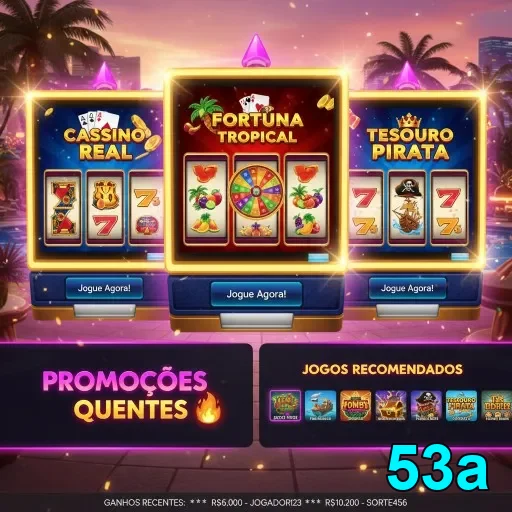 Celular com Pix para depósitos e saques rápidos