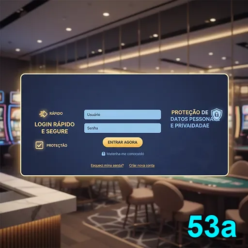 Tela de Pix no app com mais controle e privacidade