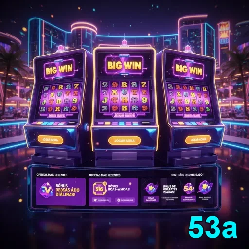 Tela de Pix no 53a com depósito e saque