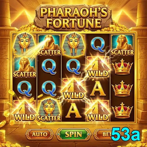 Promoções atuais 53a com regras claras