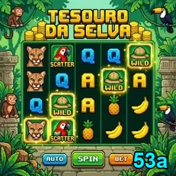 Verificação da conta no 53a com suporte seguro