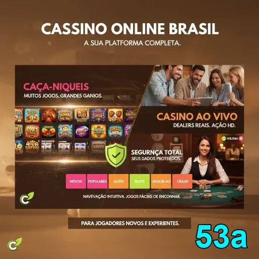 Pessoa consultando suporte e uso responsável no 53a