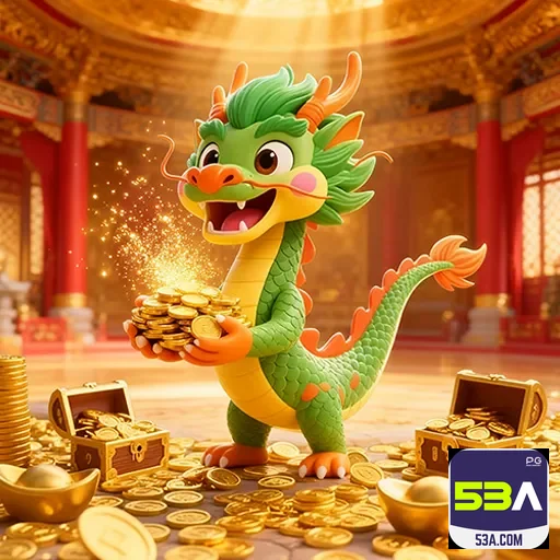 Bônus de Cadastro Imperdíveis na 53a, sua plataforma de confiança para jogos de apostas online.