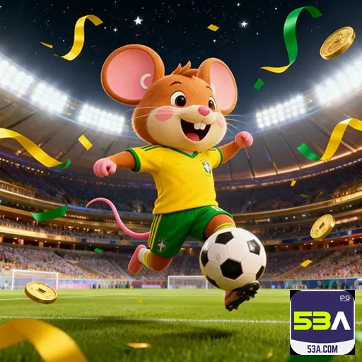 Experiência emocionante em Jackpot Slots Imperdíveis na plataforma confiável 53a.
